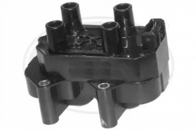 WILMINK GROUP wg1496475 -  Катушка зажигания